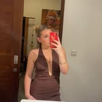 scarlett strong - @scarletttstrong - Instagram