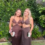 Scarlett Strong - Facebook