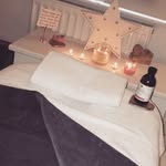 Scarlett Strong - @scarlettstrongbeauty - Instagram
