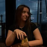 Scarlett Strong - @scarstro - Instagram