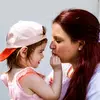 Scarlett Strong - @scarlett.strong.canada - TikTok