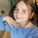THE Scarlett Strong - @thescarlettstrong - Instagram