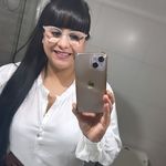  Scarlet Suarez  - @scarlett___suarez___ - Instagram
