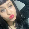 Scarlet Suarez - @scarletsuarez641 - TikTok