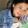 Scarlett 🌸 - @scarlett.suarez03 - TikTok