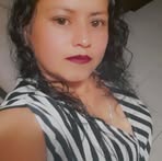 Scarlett Suárez - Facebook