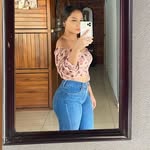 Scarlett Súarez - @sca_suarez - Instagram