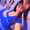 Scarlett Suarez - @scarlett.v23 - TikTok