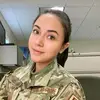 Scarlett Suarez - @suar_ez01 - TikTok