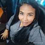 Scarlett Suarez - Facebook