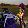 Scarlett Suarez - @scarlett.suarez67 - TikTok