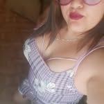 Scarlett Suarez - @06_scarlett.suarez - Instagram