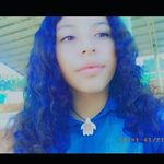Ščâřłêțț Şüâřĕž - @scarleth_suarez_884 - Instagram
