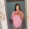Scarlett Suarez - @scarlett.suarez7 - TikTok