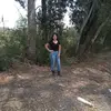 Scarlett Suarez - @scarlettsuarez16 - TikTok