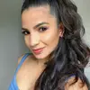Scarlett Suarez - @scarl1ta - TikTok
