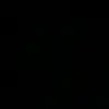Scarlett Suarez - @scarlett.suarez230 - TikTok