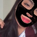 Scarlett Suarez Alarcon - Facebook