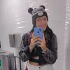 Scarlett Suarez - @scarlettsuarez5 - TikTok