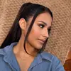 Scarlett Suarez - @scarlettsuarez20 - TikTok