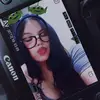 scarlettsuarez13 - @scarlettsuarez13 - TikTok