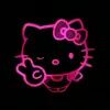 Scarlet Tapp - @srsmxs713 - TikTok