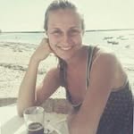 Scarlett Tappert - @scarletttappert - Instagram