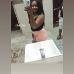 Reicy Scarlett Tavarez - @reicytavarez142603 - Instagram