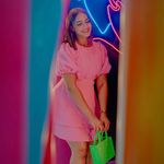 Scarlet Tavarez - @scarlet_tz1 - Instagram