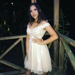 scarlet tavarez 01 - @scarlet_tavarez01 - Instagram