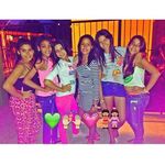 scarlet tavarez😘👑🎀💄💋💖 - @scarlet1331 - Instagram
