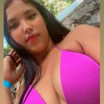 Scarlet Tavárez - Facebook