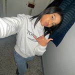 Scarlet Tavarez - @scaa.mtp - Instagram