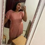 Scarlet Tavarez❤️ - @tavarez_scarlet - Instagram