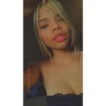 scarlet tavarez - @larrubiota24 - Instagram