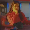Scarlet Tavarez - @scarlettavarez7 - TikTok