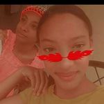 scarlet tavarez frias - @scarlettavarezf - Instagram
