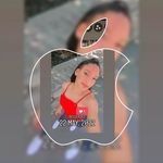 Scarlet tavarez frias - @fscarlettavarez - Instagram