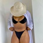 Scarlett Tavarez - Facebook