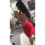 Scarlett Tavarez - @scarlett_tavarez80k - Instagram