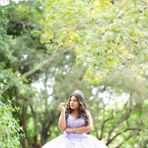 Scarlett Tavarez - Facebook