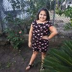Scarlett Tavarez - @tavarez656 - Instagram