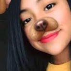 Scarlett Tavarez - Facebook