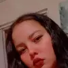 Scarlett Tavarez - @scarlett.tavarez8 - TikTok
