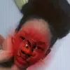 Scarlett Tavarez - @scarlett.tavarez4 - TikTok