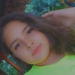 Scarlett Tavarez - @tava.rez0111 - Instagram