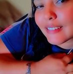 Scarlett Tavarez - Facebook