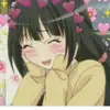Scarlett Tavarez Lóp - @scarlet_uwu4 - TikTok