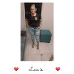 Scarlett Tavarez Rodriguez - @scarlettrodriguez5615 - Instagram