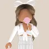 scarlettmejiatavarez - @scarlett_playz - TikTok